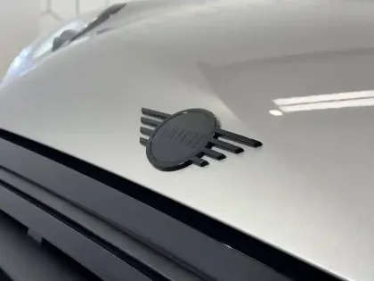 Photo 7 Mini Mini Hatch 5 Portes Cooper 136 ch DKG7