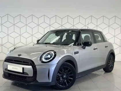 Photo Mini Mini Edition Premium