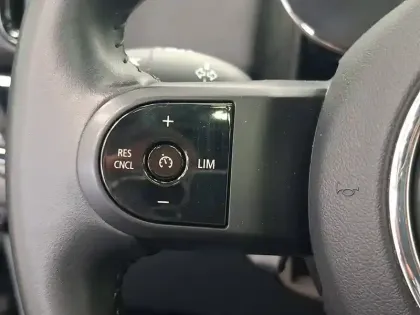 Photo 32 Mini Mini Countryman 136 ch BVA7