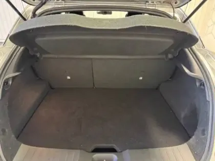Photo 23 Nissan Juke  HYBRID 143