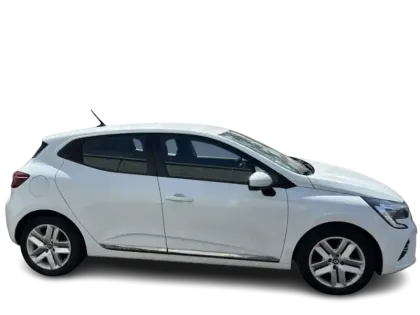 Photo 38 Renault Clio  TCe 90