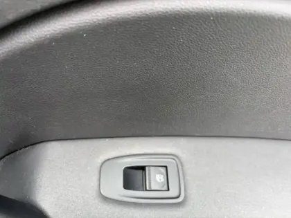 Photo 14 Renault Captur  Blue dCi 95