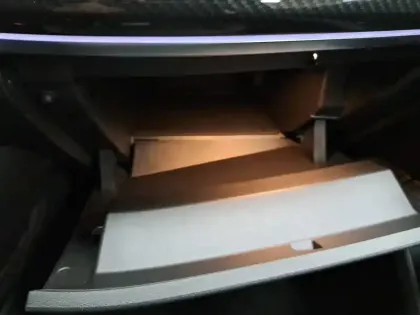 Photo 42 Renault Arkana  E-Tech hybride 145