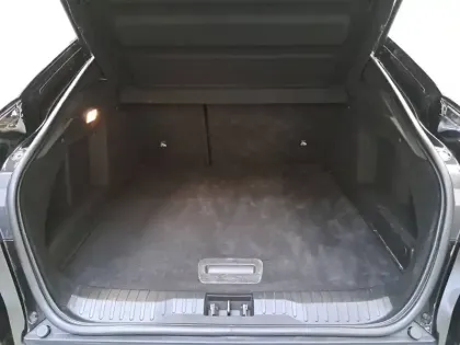 Photo 19 Renault Arkana  E-Tech hybride 145