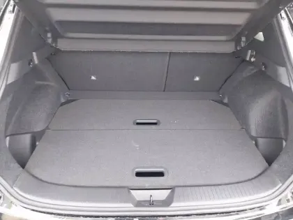 Photo 11 Nissan Qashqai  Hybrid e-Power Gen3 205 ch