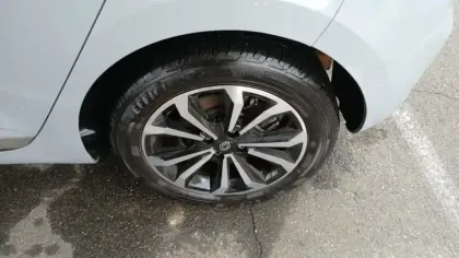 Photo 8 Renault Clio  TCe 90 ch GSR2