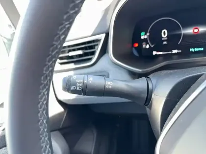 Photo 18 Renault Clio  TCe 90 ch GSR2