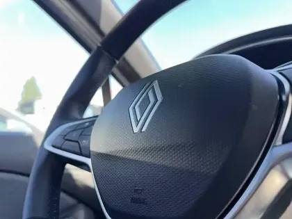 Photo 20 Renault Clio  TCe 90 ch GSR2