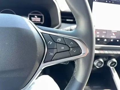 Photo 21 Renault Clio  TCe 90 ch GSR2