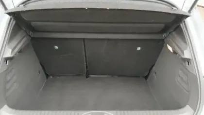 Photo 14 Renault Clio  TCe 90 ch GSR2