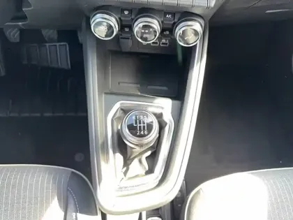 Photo 23 Renault Clio  TCe 90 ch GSR2