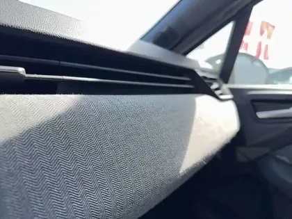 Photo 26 Renault Clio  TCe 90 ch GSR2