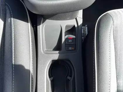 Photo 24 Renault Clio  TCe 90 ch GSR2