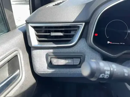 Photo 17 Renault Clio  TCe 90 ch GSR2