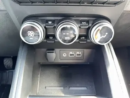 Photo 25 Renault Clio  TCe 90 ch GSR2