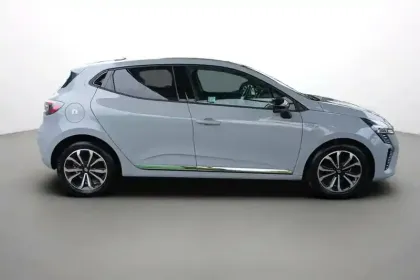 Photo 5 Renault Clio  TCe 90 ch GSR2