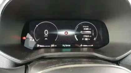 Photo 12 Renault Clio  TCe 90 ch GSR2