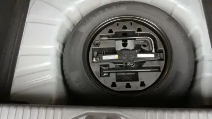 Photo 15 Renault Clio  TCe 90 ch GSR2