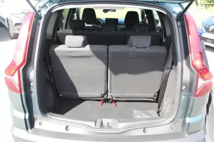 Photo 31 Dacia Jogger  Hybrid 140 7 places GSR2