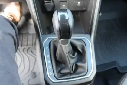 Photo 63 Dacia Jogger  Hybrid 140 7 places GSR2