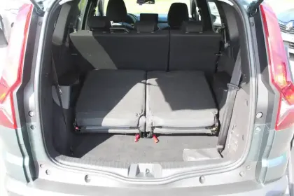 Photo 30 Dacia Jogger  Hybrid 140 7 places GSR2