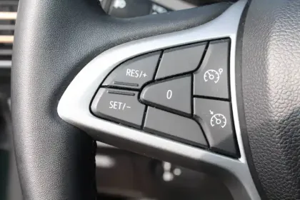 Photo 56 Dacia Jogger  Hybrid 140 7 places GSR2