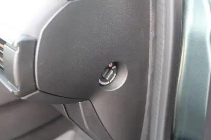 Photo 35 Dacia Jogger  Hybrid 140 7 places GSR2