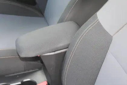 Photo 49 Dacia Jogger  Hybrid 140 7 places GSR2