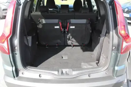 Photo 29 Dacia Jogger  Hybrid 140 7 places GSR2
