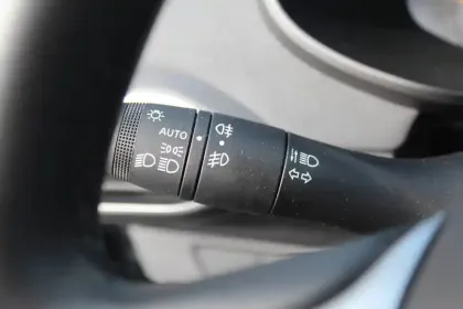 Photo 58 Dacia Jogger  Hybrid 140 7 places GSR2