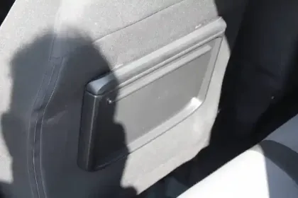 Photo 39 Dacia Jogger  Hybrid 140 7 places GSR2