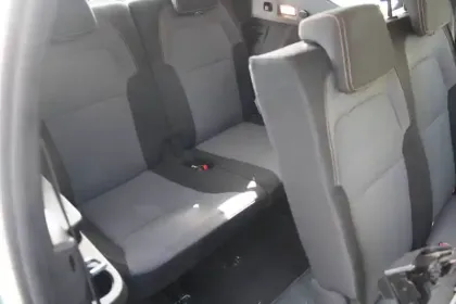 Photo 33 Dacia Jogger  Hybrid 140 7 places GSR2