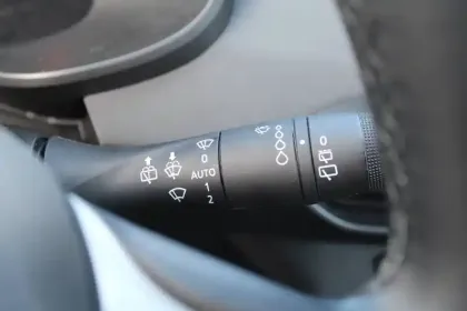 Photo 59 Dacia Jogger  Hybrid 140 7 places GSR2