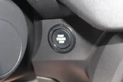 Photo 61 Dacia Jogger  Hybrid 140 7 places GSR2