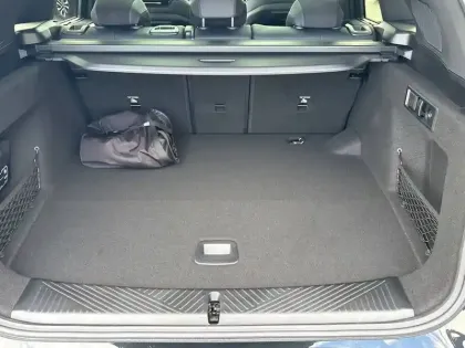 Photo 6 BMW X3  30e xDrive 299 ch BVA8