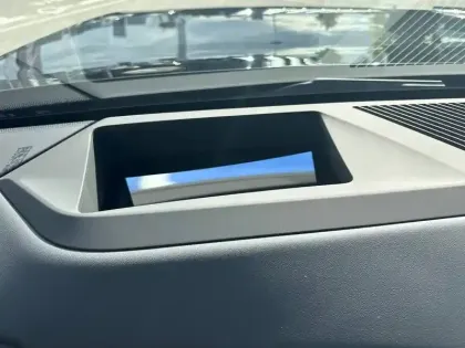 Photo 33 BMW X3  30e xDrive 299 ch BVA8