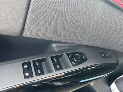 Photo 20 BMW X3  30e xDrive 299 ch BVA8