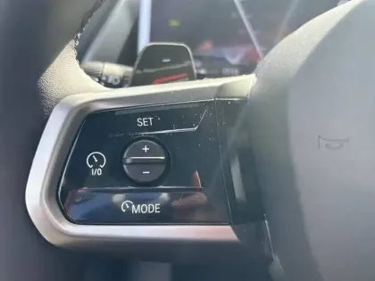 Photo 22 BMW X3  30e xDrive 299 ch BVA8