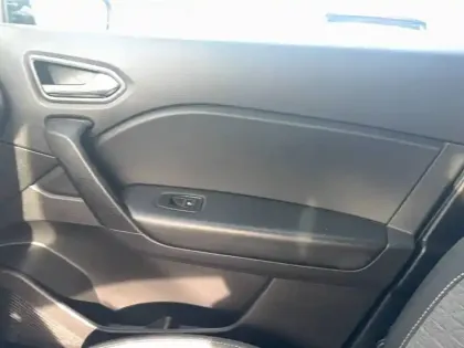 Photo 15 Renault Captur  TCe 100 GPL