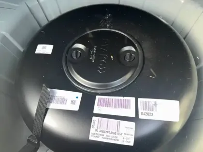 Photo 10 Renault Captur  TCe 100 GPL