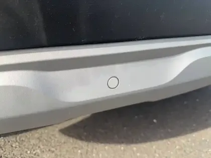 Photo 9 Renault Captur  TCe 100 GPL