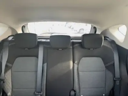 Photo 43 Renault Captur  TCe 100 GPL