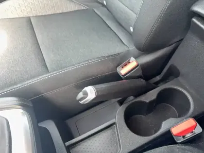 Photo 30 Renault Captur  TCe 100 GPL