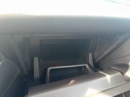 Photo 16 Renault Captur  TCe 100 GPL