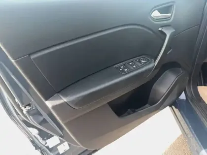 Photo 20 Renault Captur  TCe 100 GPL