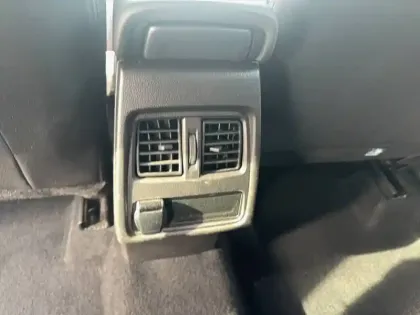 Photo 17 Renault Captur  TCe 100 GPL