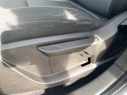 Photo 18 Renault Captur  TCe 100 GPL