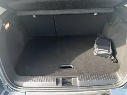 Photo 11 Renault Captur  TCe 100 GPL