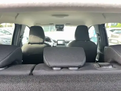 Photo 12 Renault Captur  TCe 100 GPL