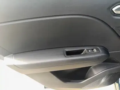 Photo 13 Renault Captur  TCe 100 GPL